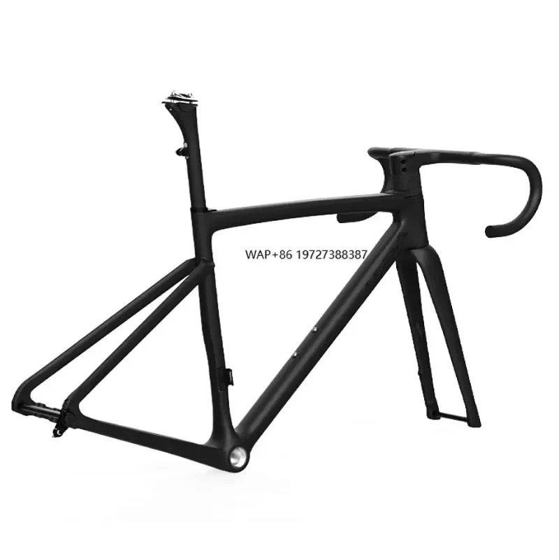 

Pedals Full Carbon Fiber Fast Release Bike Parts Road Fork Cushioned Helmet Spare Parts