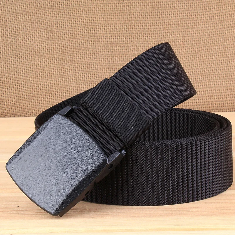 

Мужские ремни, тактические военные боевые ремни для выживания, высокое качество, холст морской пехоты для нейлона, мужской роскошный ремень, подарки