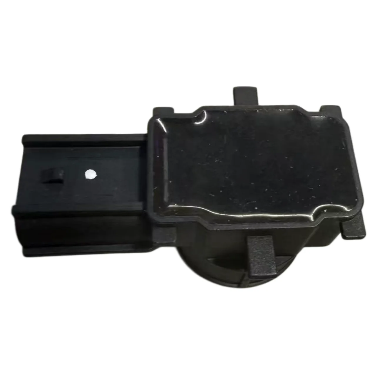 39680-3V0-P11 Car PDC Parking Sensor Bumper Reverse Assist For Honda Zr-V 1.5T Accord Breeze  Reversing Radar Sensor