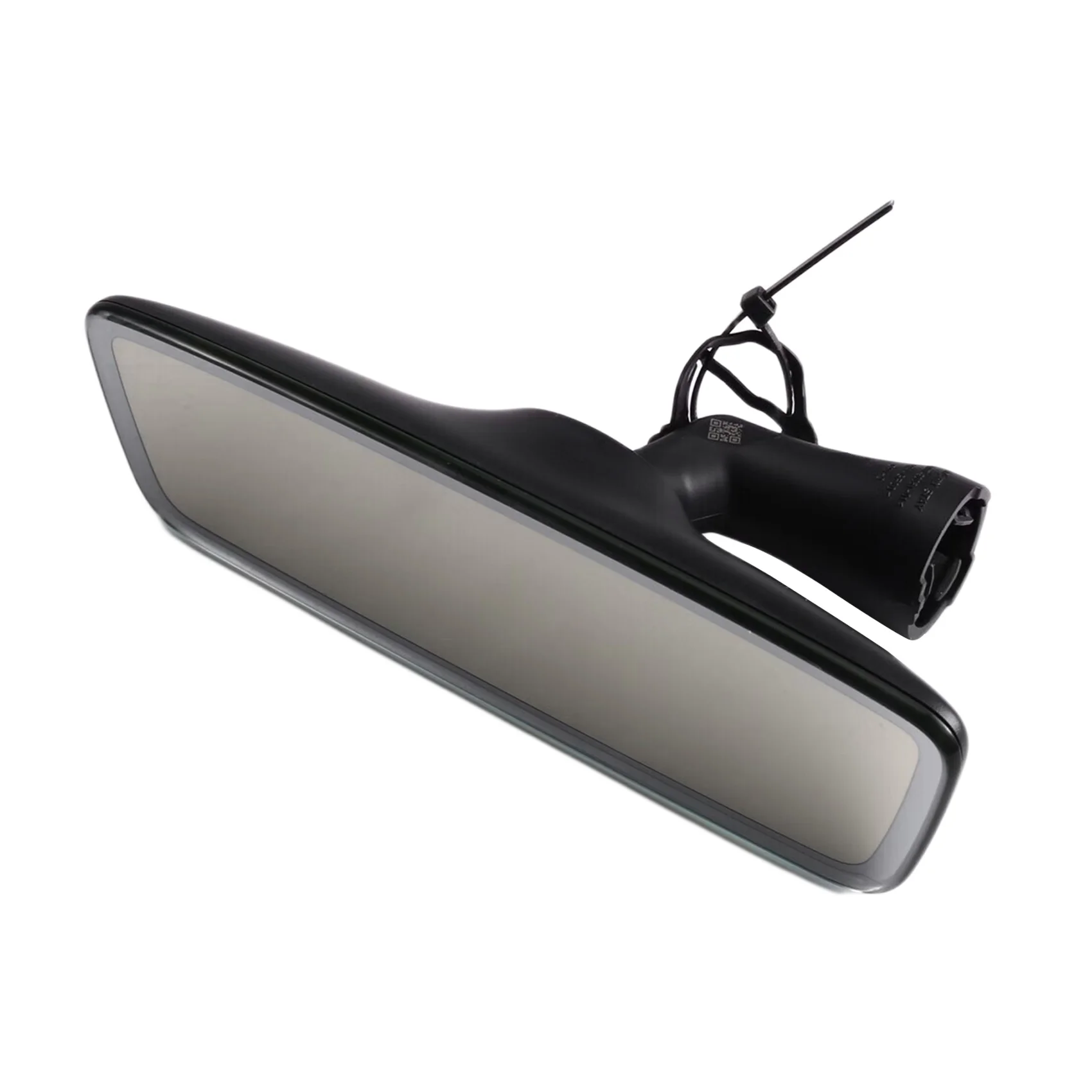 Leading-Edge-Car Interior Rear View Mirror Inside Reflector For Tesla Model Y Highland 1494441-99-G 24-26 149444199C
