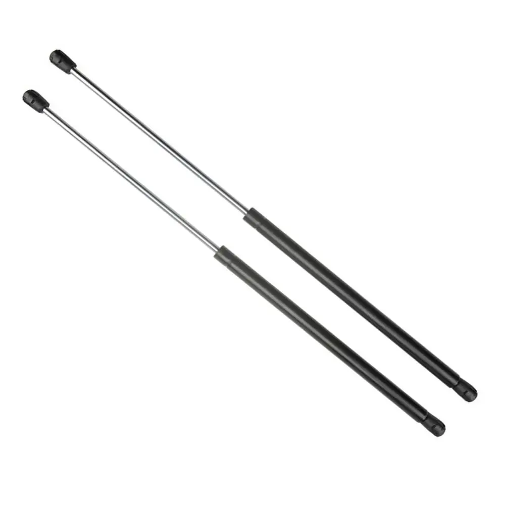 

1 Pair Fit For Toyota Previa 1991-1997 SG229004 Tailgate Lift Support Shocks Struts