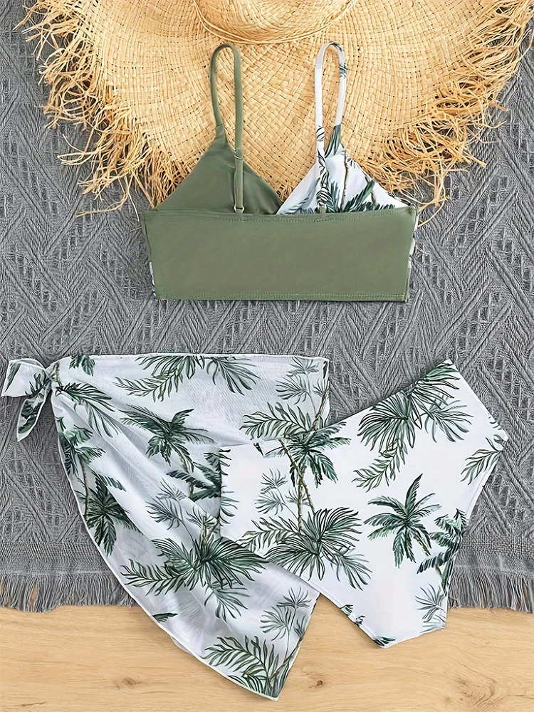 Thumbnail 2 - #30 Best Baby Swimwear Sets to Buy In 2026