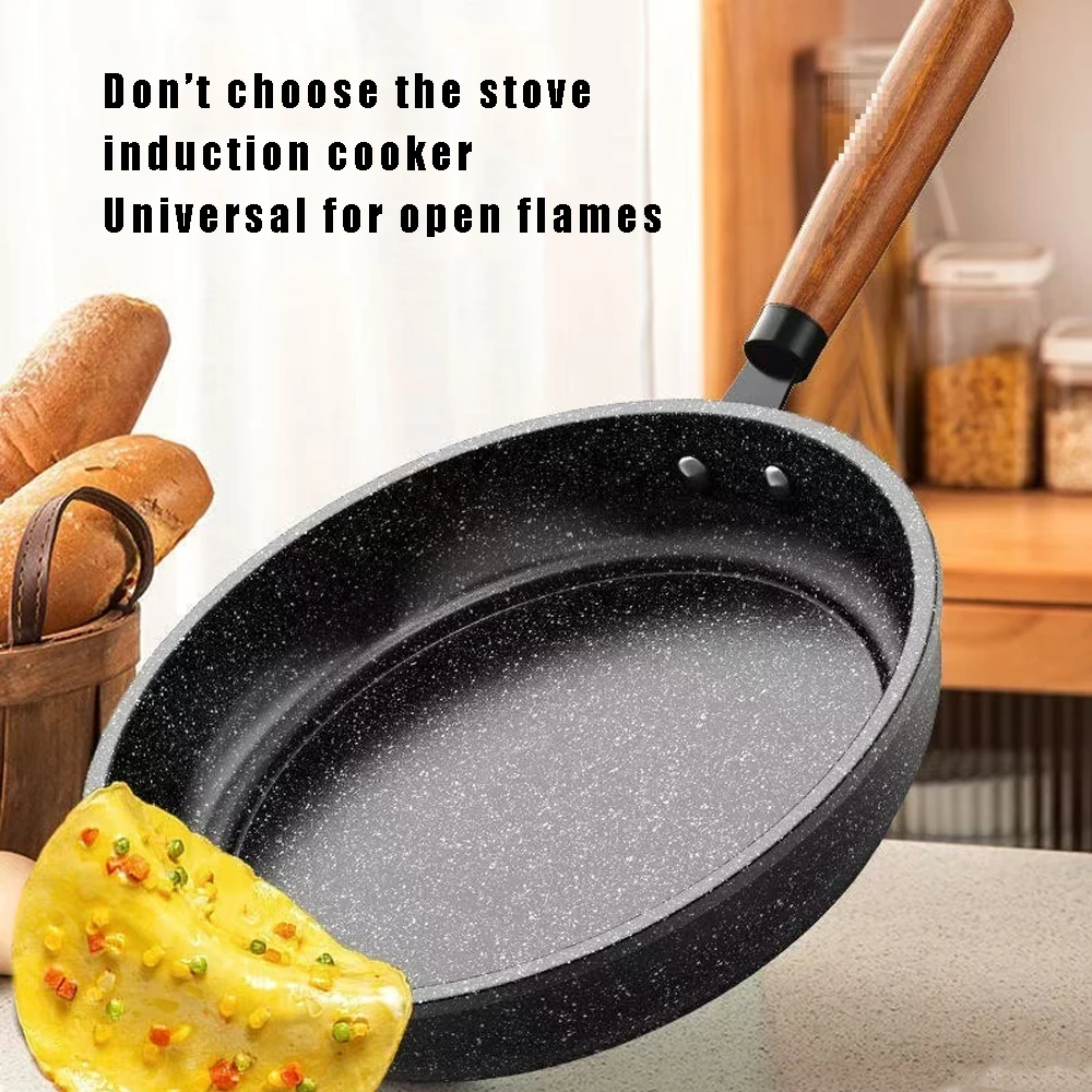 Thumbnail 3 - #14 Latest Saucepans Offers