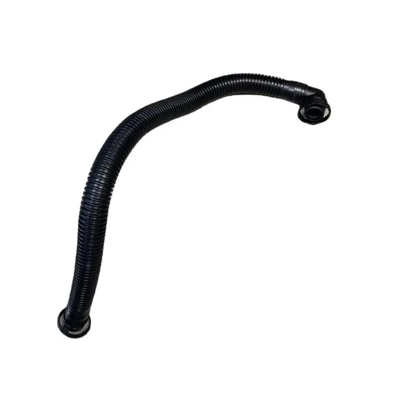 

955 107 247 00 для Porsche Cayenne, выхлопные шланги, выхлопная трубка, вентиляционная труба картера 95510724700