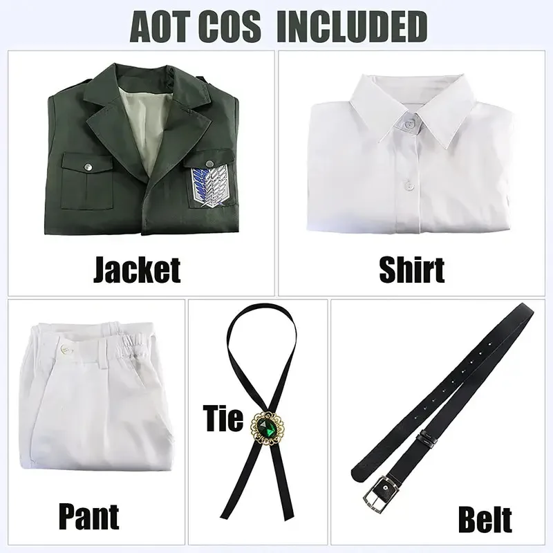 attacco-su-titano-anime-costume-cosplay-shingeki-no-kyojin-cappotto-soldato-giacca-survey-corps-outfit-per-halloween-festa-a-tema-adulto