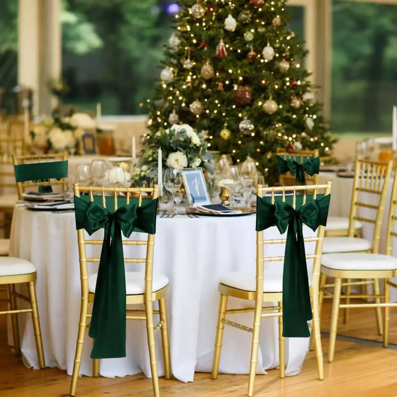 30-pcs-17x275cm-white-luxury-satin-chair-sashes-bows-universal-chair-cover-for-wedding-reception-restaurant-event-decoration