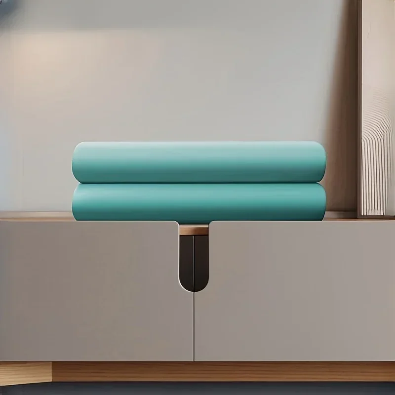 子供と家族のためのインフレータブルスイミングプール、耐久性のあるPVC、設置が簡単、裏庭の屋外ウォーターパーティーに最適。ラブボ