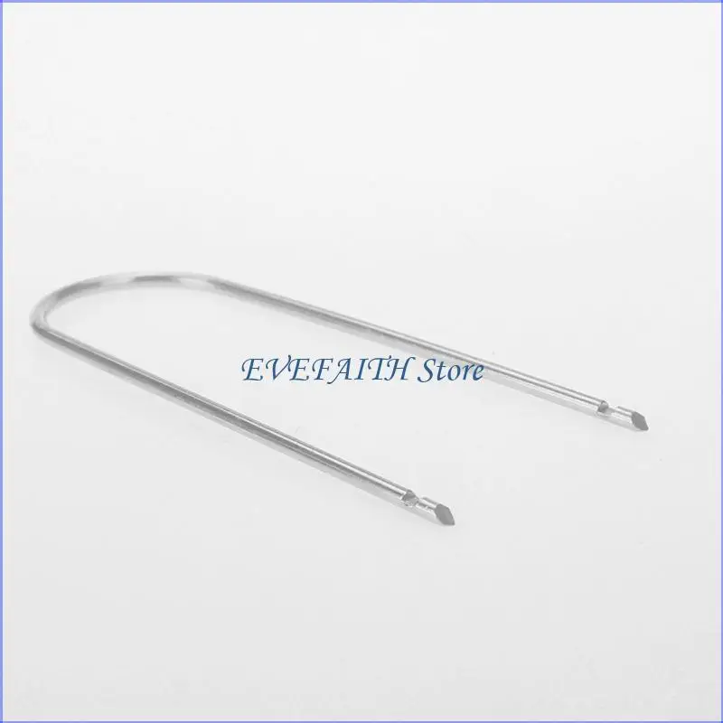 

124b для 2pcs Car Stereo Stereo Keys Keys Changer Разборка прочного многофункционального