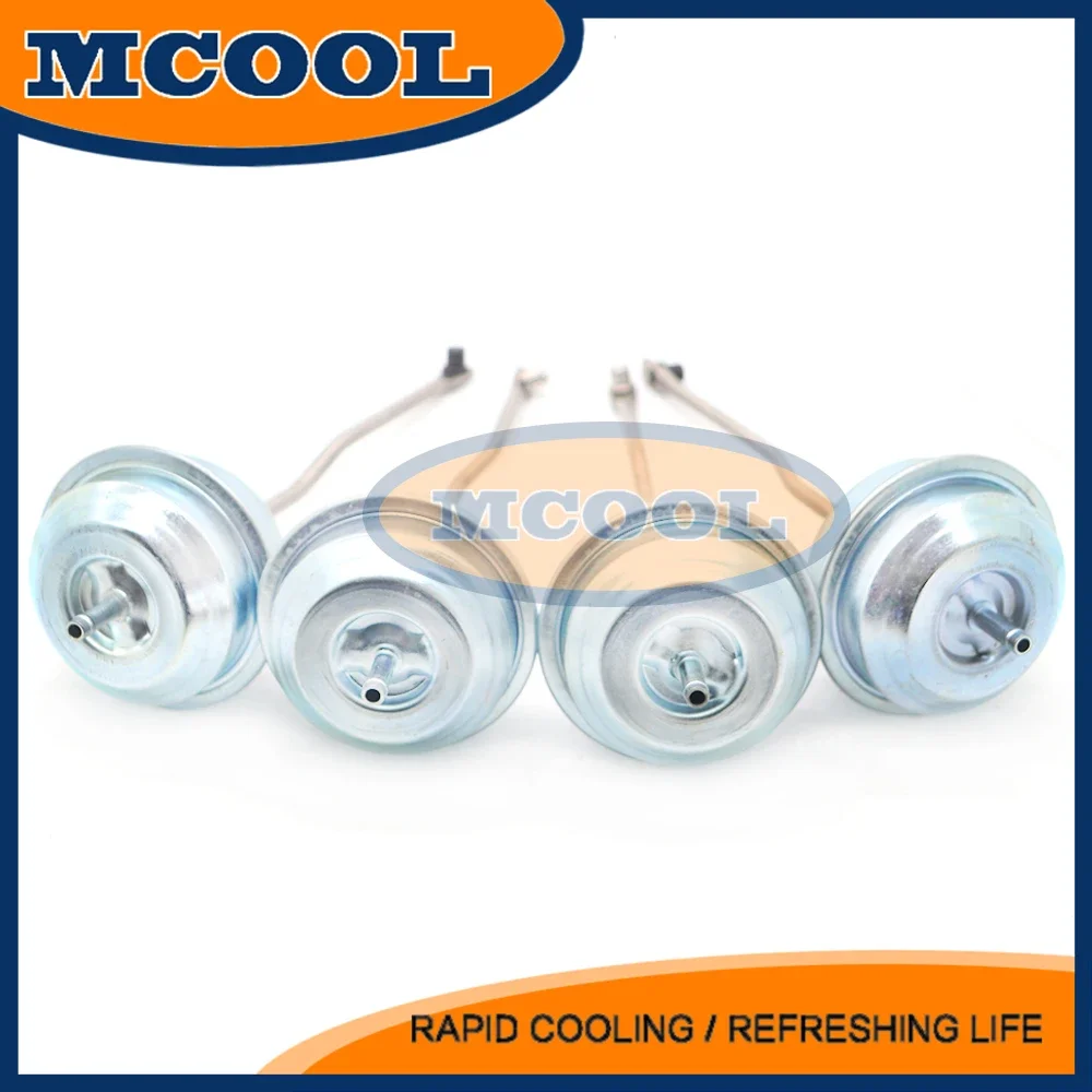 

Turbocharger Wastegate Actuator For Mercedes Benz C180 M270 A B CLA GLA AL0067 A2700902280 A2700902780 A2710903580 A2710903380