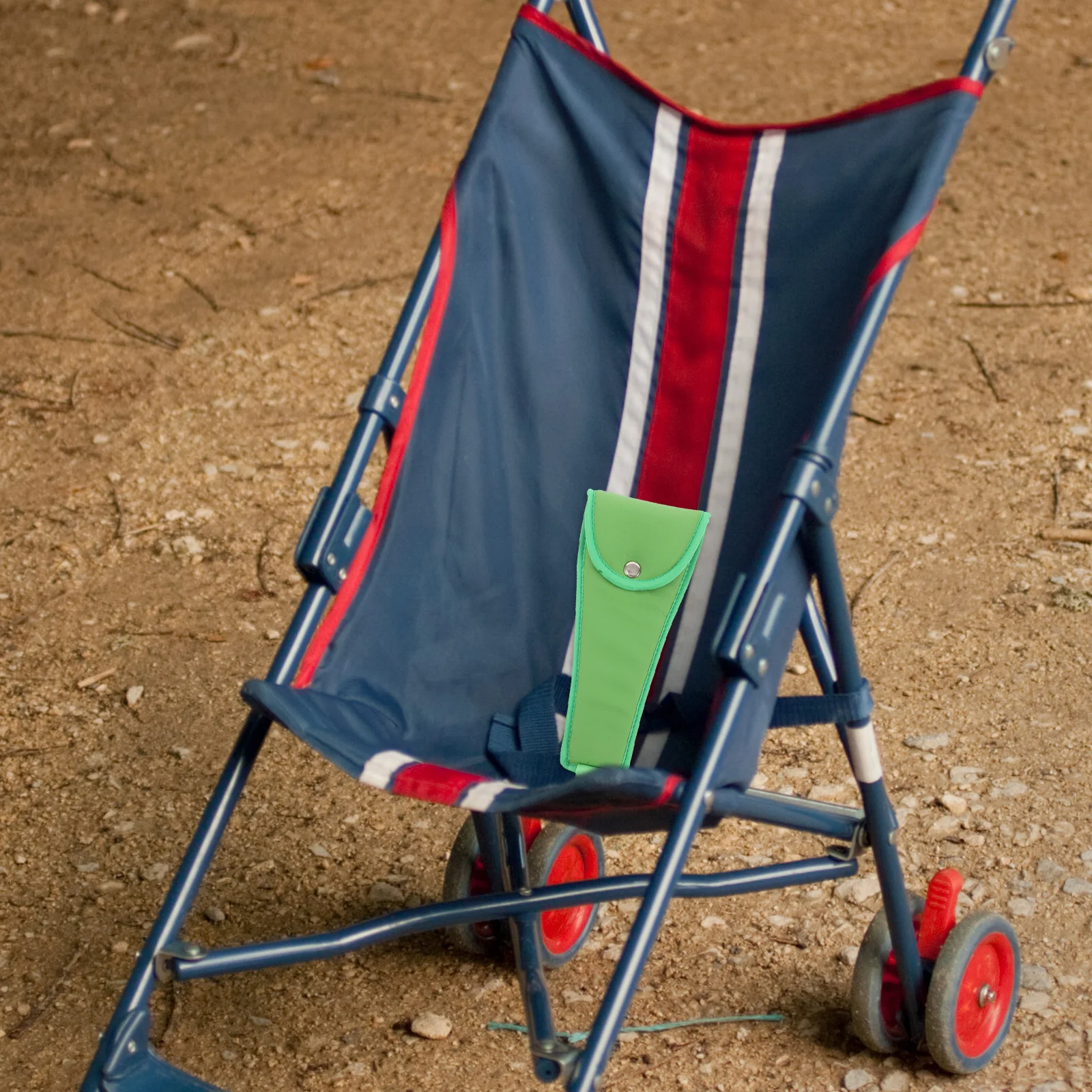 

Подушка для промежности коляски, нескользящий ремень безопасности, оборудование для фиксации новорожденных, сменный аксессуар