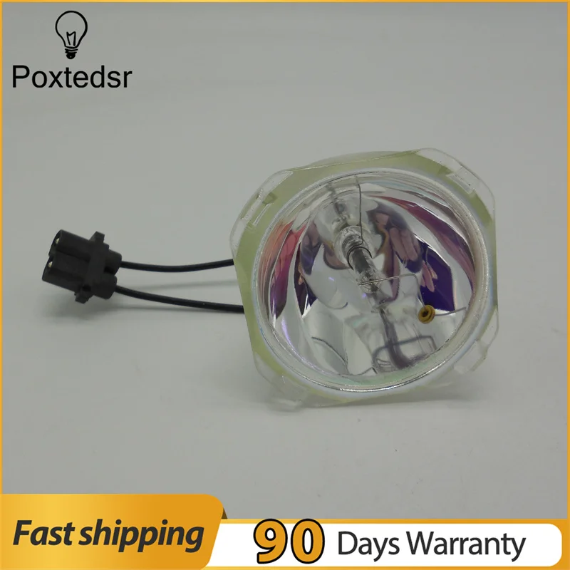 

ET-LAF100 Replacement Lamp for PANASONIC PT-FW100NTU PT-F100NTU PT-F100NTEA PT-FW100NTPT-F100U