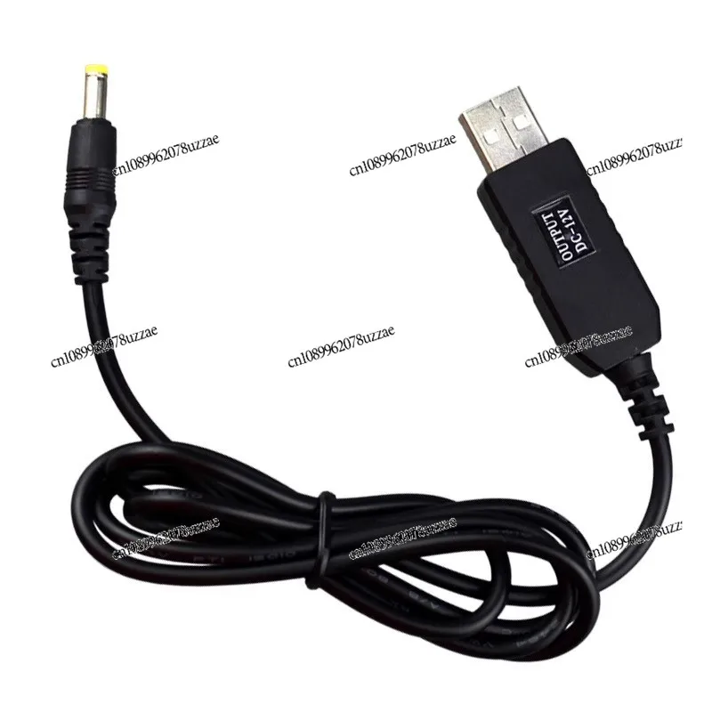 

Applicable, Compass Car with Road Giant Wood Air Pump Vacuum Cleaner Lithium Battery Charging Cable Accessories Boost Cable