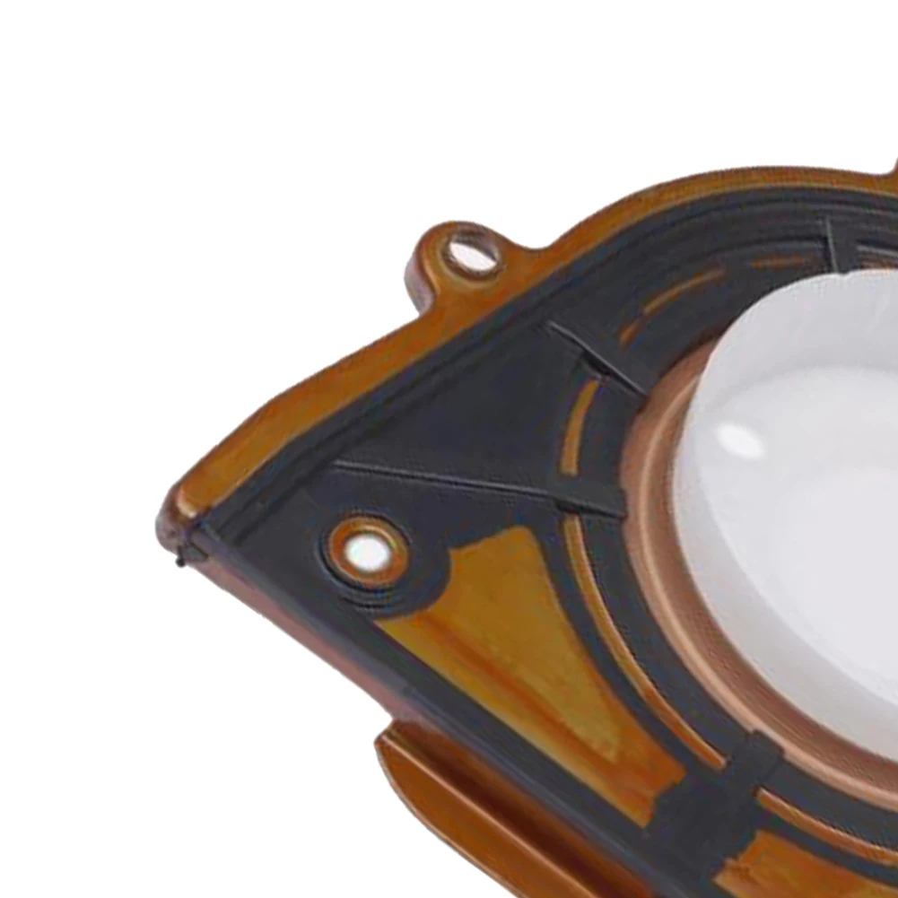 LF0111310 Rear Main Seal for Mazda For CX-5 2014-2019 For CX-7 2007-2012 For CX-9 2016-2019 MX-5 Miata 2006-2015 B2300 2001-2010