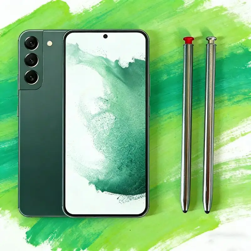 G Stylus 5G 2024 bolígrafo de repuesto Moto G Stylus S Pen para Motorola Moto G Stylus 5G (2024) XT2419 lápiz táctil Stylus