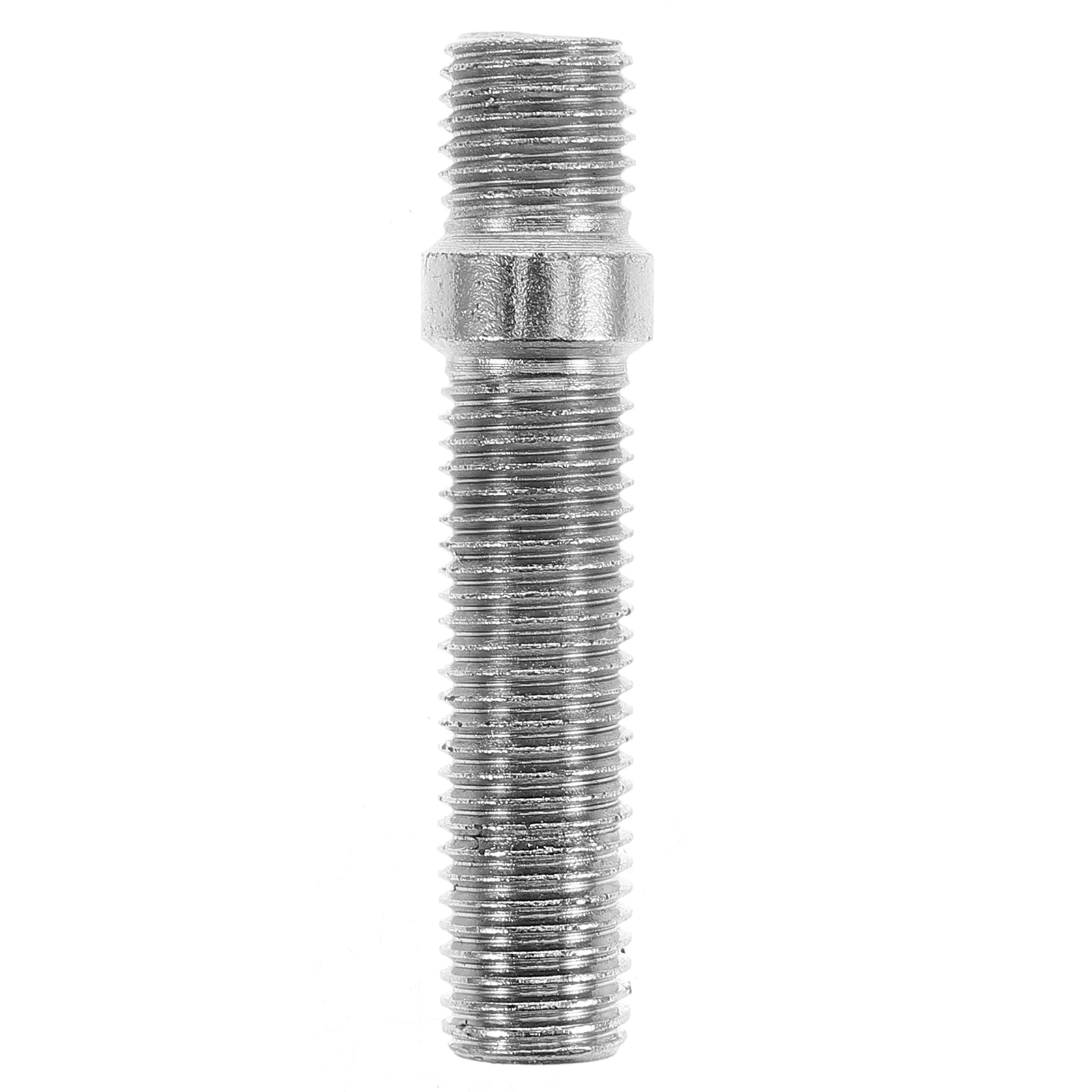 

Width Hub Adapter Metal Replacement Wheel Hub Bolts Wheel Studs Screw Car Tire Accessories Stability Compatibility Handling