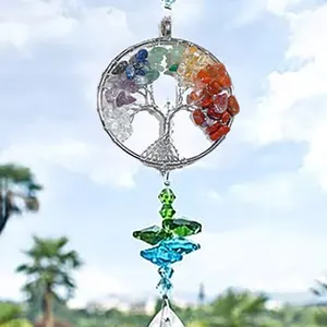 أعلى 6 مبيعات لشجرة السحرية - رقم 5