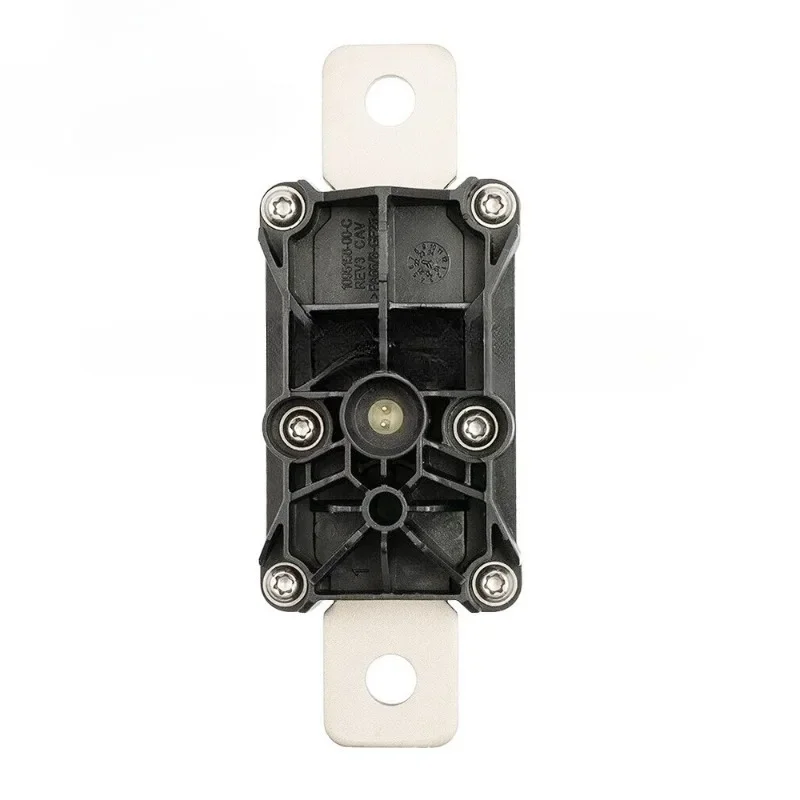 Pemutus Aki Mobil Untuk Tesla Model Y 1064689-00-I