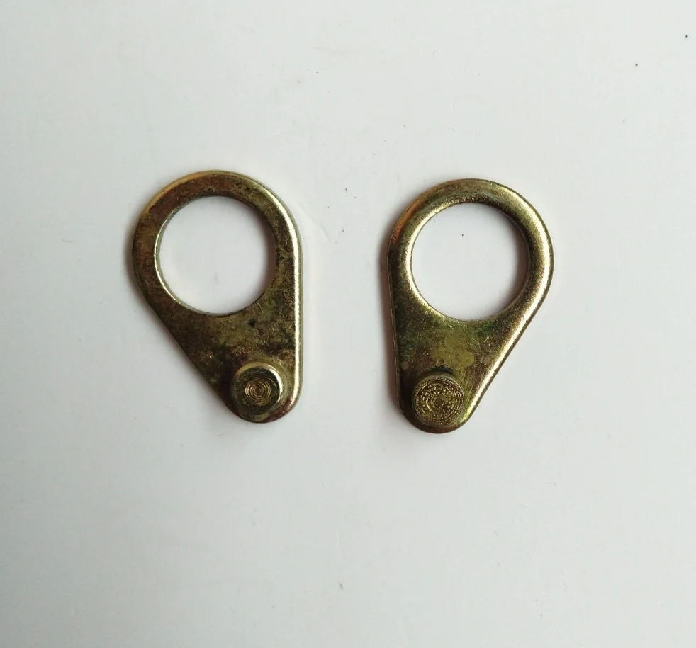 

Adjustable Japanese vacuum joint special pull lock