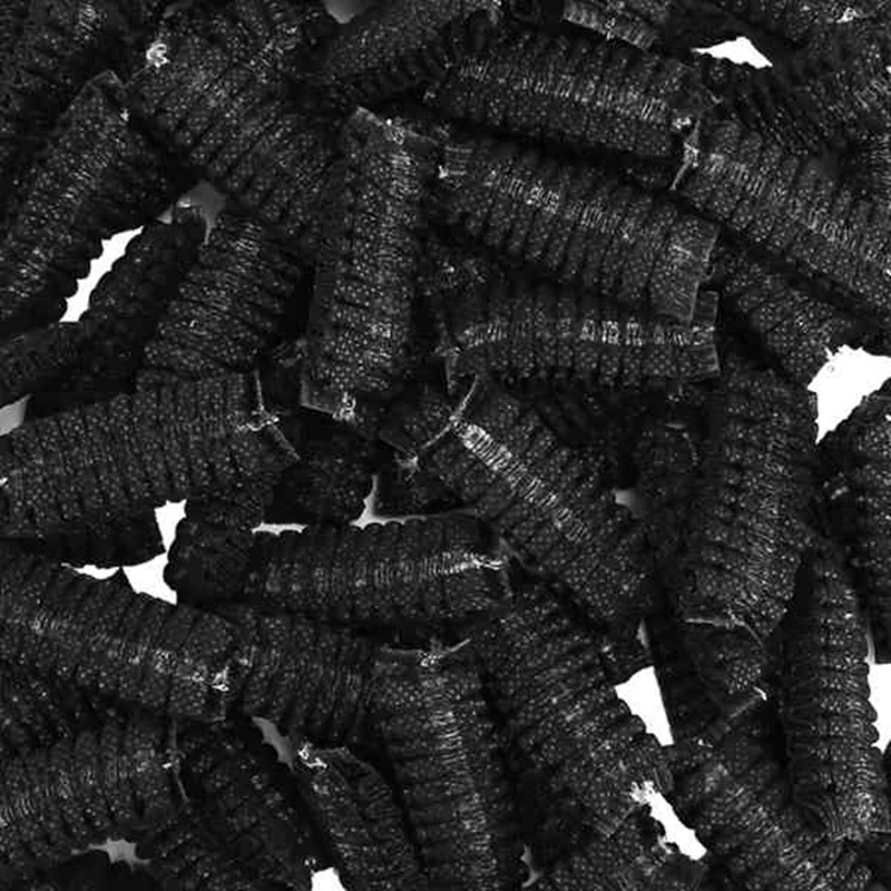 Tampa protetora descartável do microfone, Capa portátil para karaoke, 200 pcs