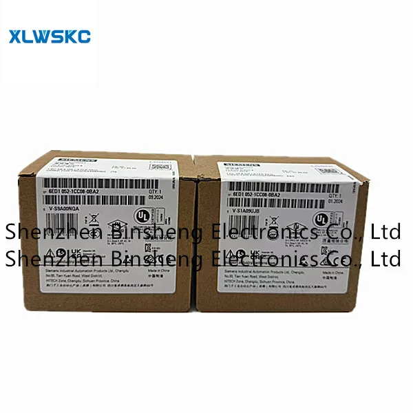 100-brand-new-original-6ed1052-1cc08-0ba2-6ed1055-1cb00-0ba2-6ed1055-1mm00-0ba2-6ed1055-1ma00-0ba2-6ed1055-1md00-0ba2