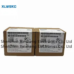 100% brand new original 6ED1052-1CC08-0BA2 6ED1055-1CB00-0BA2 6ED1055-1MM00-0BA2 6ED1055-1MA00-0BA2 6ED1055-1MD00-0BA2