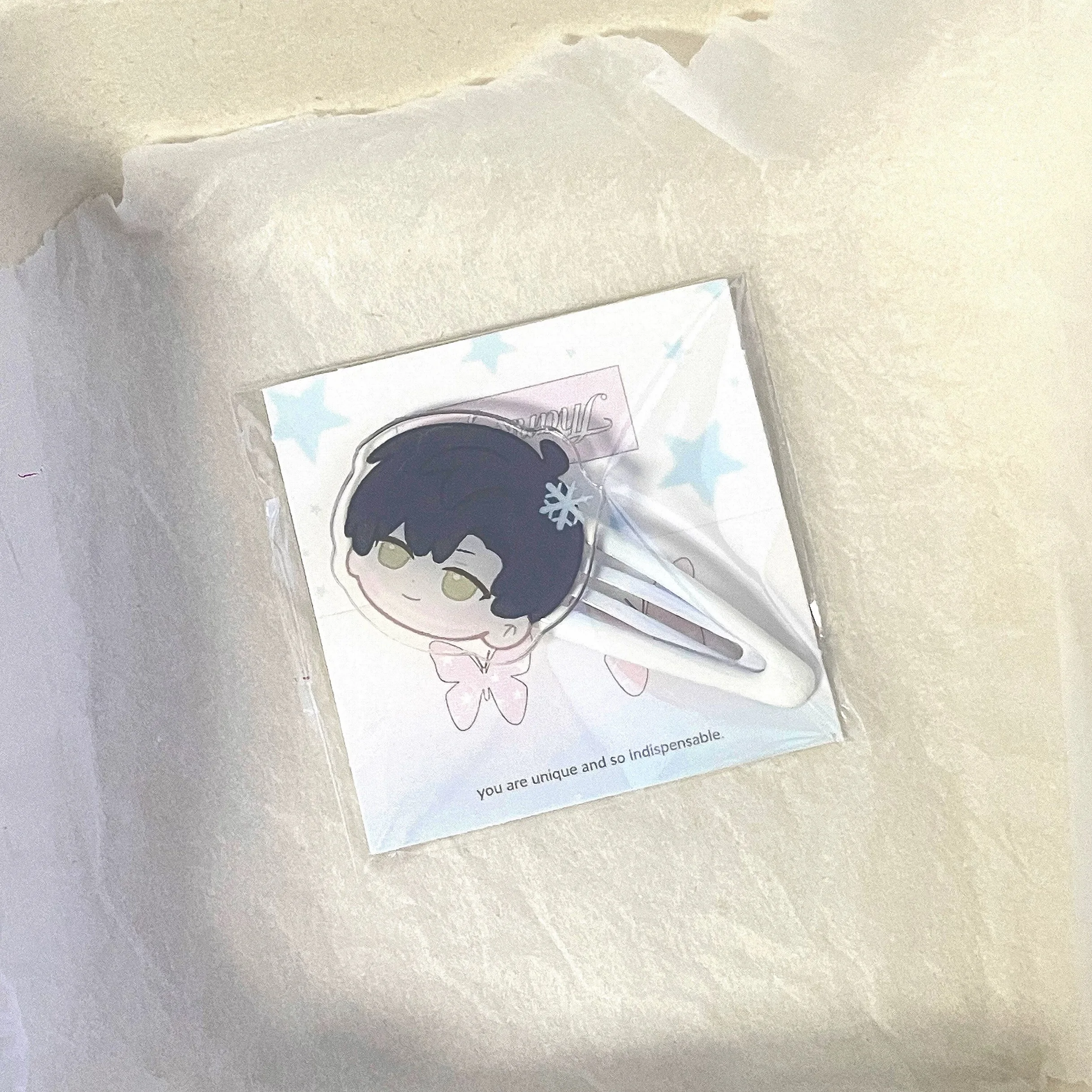 الحب والمساحة العميقة، تشي يو، شين شينغ، العودة إلى لي شين، لطيف تشين تشي، الاكريليك، طالب، لطيف، دبوس الشعر، المنطقة المحيطة