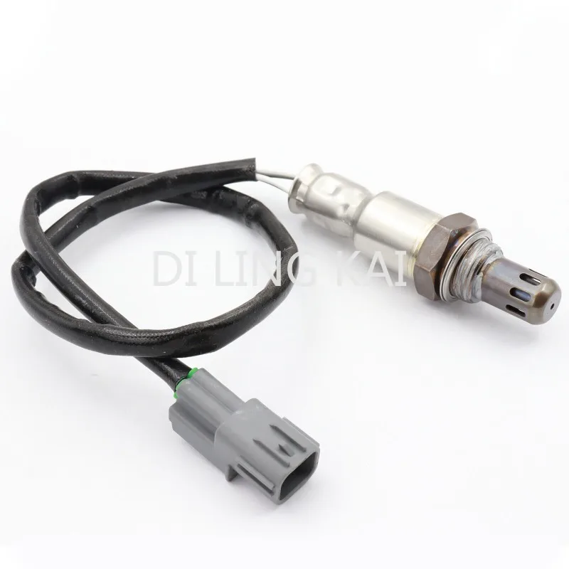 Car Accessories for Hyundai Kia Rear Oxygen Sensor 39210-2G260 234-8030 392102G260