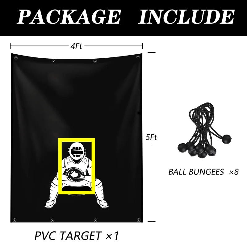 Thumbnail 2 - #7 Baseball Batting Gloves Comparison Guide