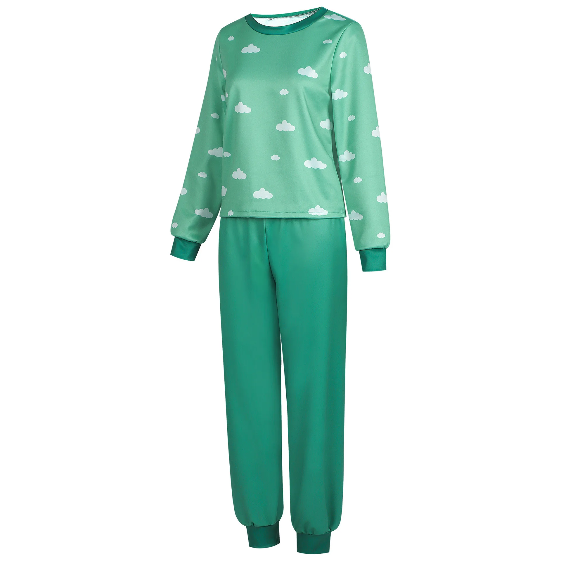 costume-de-cosplay-bonnie-en-peluche-inspire-du-film-ensemble-complet-chemise-et-pantalon-tenue-pour-femme-adulte-pour-halloween-et-fetes