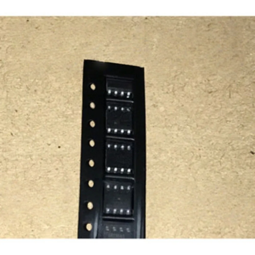 1-10PCS IR2104S IR2104STRPBF S2104 LM4819M LM4819 LM4819MX MCP1406E/SN MCP1406E M41T56 M41T56M6F