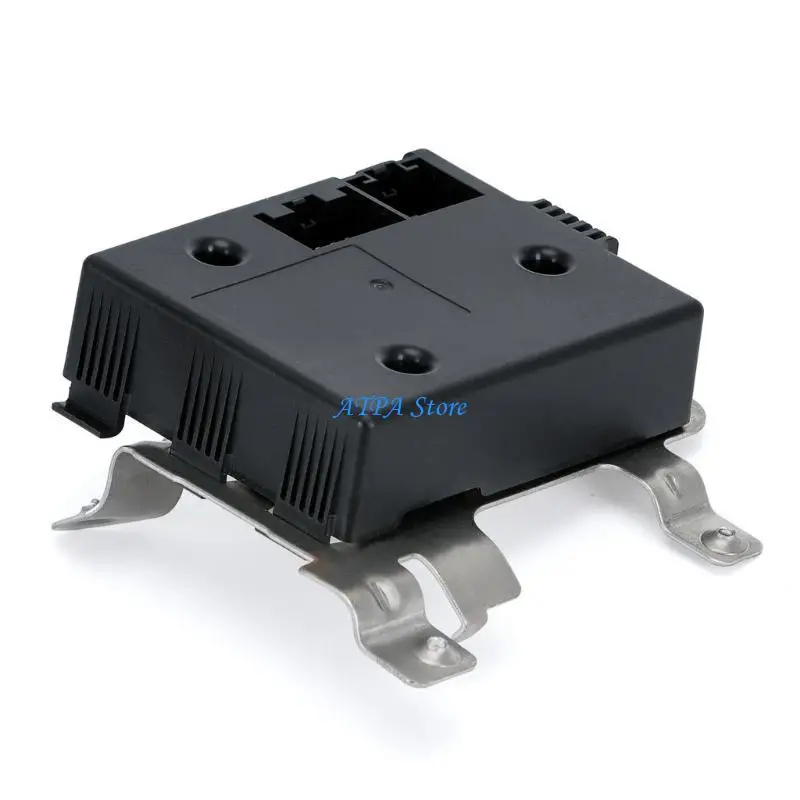 

U13C 82215040AB Car Integrated Trailer Brake Control Module For 1500 2500 3500 4500 5500 601-024 82214492AB 82215040AC Parts