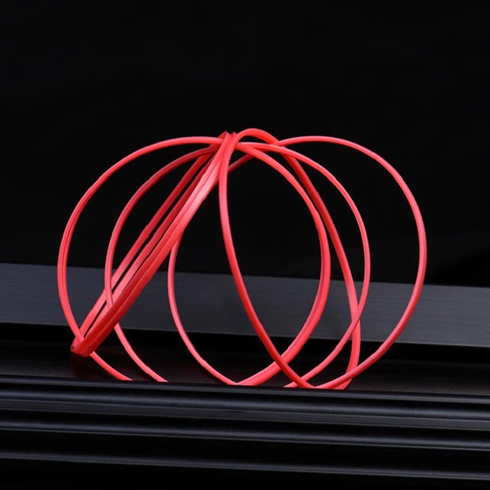 1/2/4 قطعة ساعة الظهر طوقا حلقة ضياء 25-42 مللي متر مقاوم للماء طوقا صالح ل ساعة تيسو الغطاء الخلفي T035 Couturier 1853 حلقة