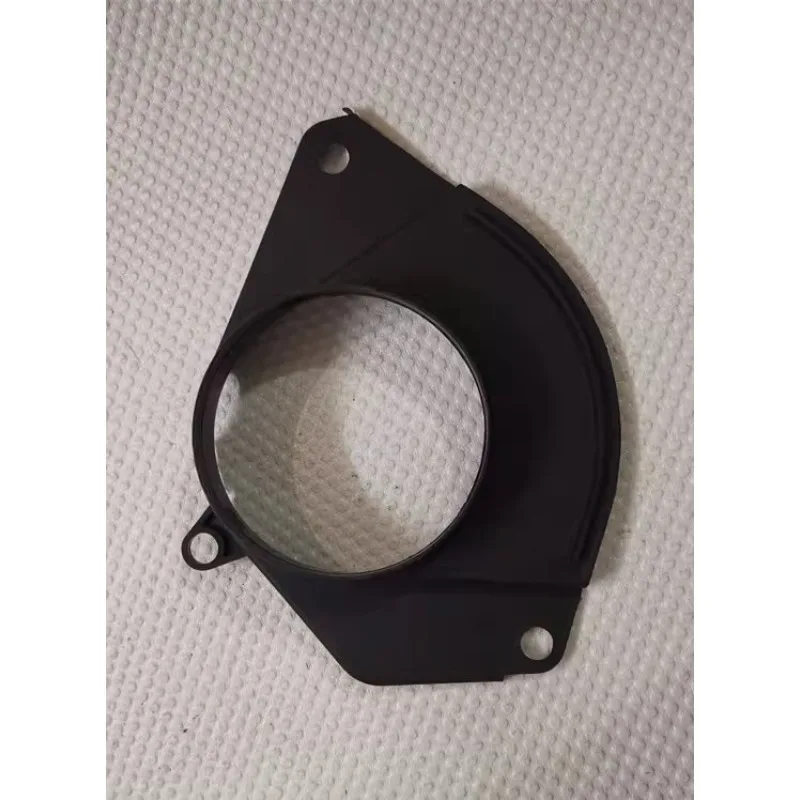 Timing Belt Lower Cover for Peugeot 206 207 307 308 408 301 2008 Brand New 4