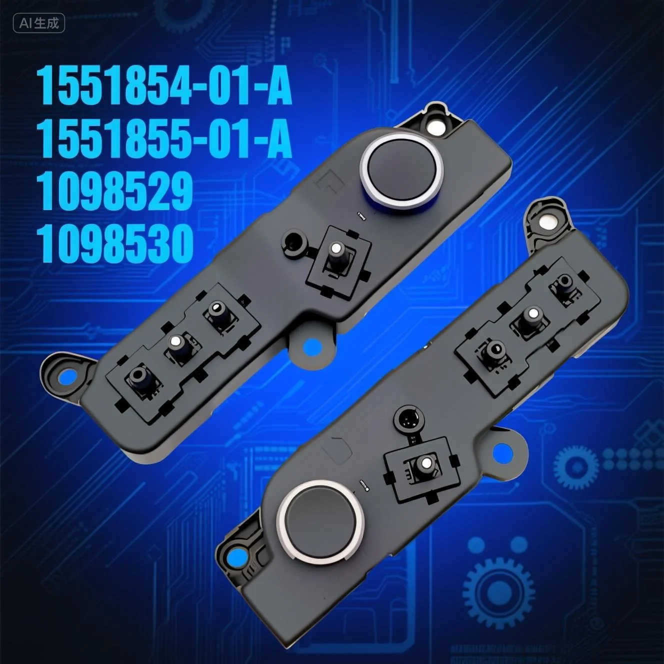 1551854-01-A 155185…