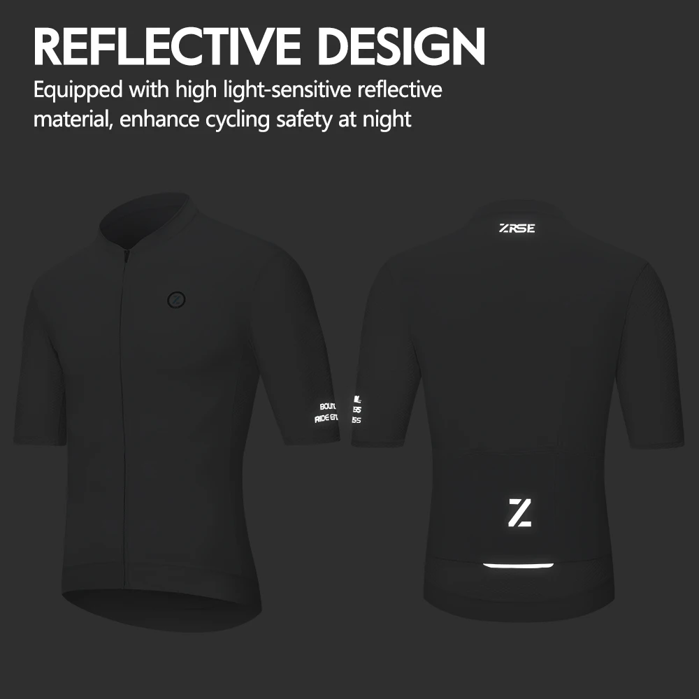 Thumbnail 4 - #41 Cycling Jerseys Discount Picks