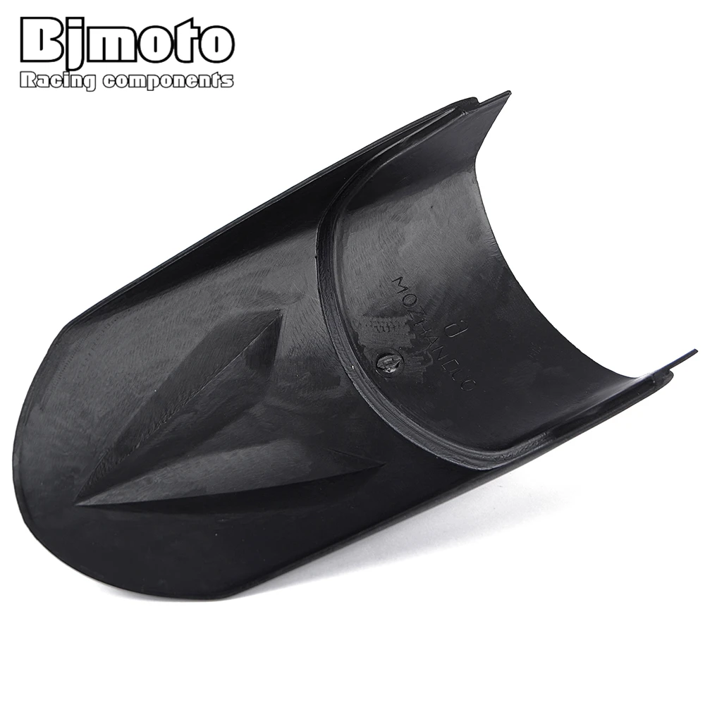 Motorcycle Front Fender Extender For Triumph TIGER 850 900 GT LOW GT PRO 2020-2021 2022 850GT 900GT Tiger900 rally 2020