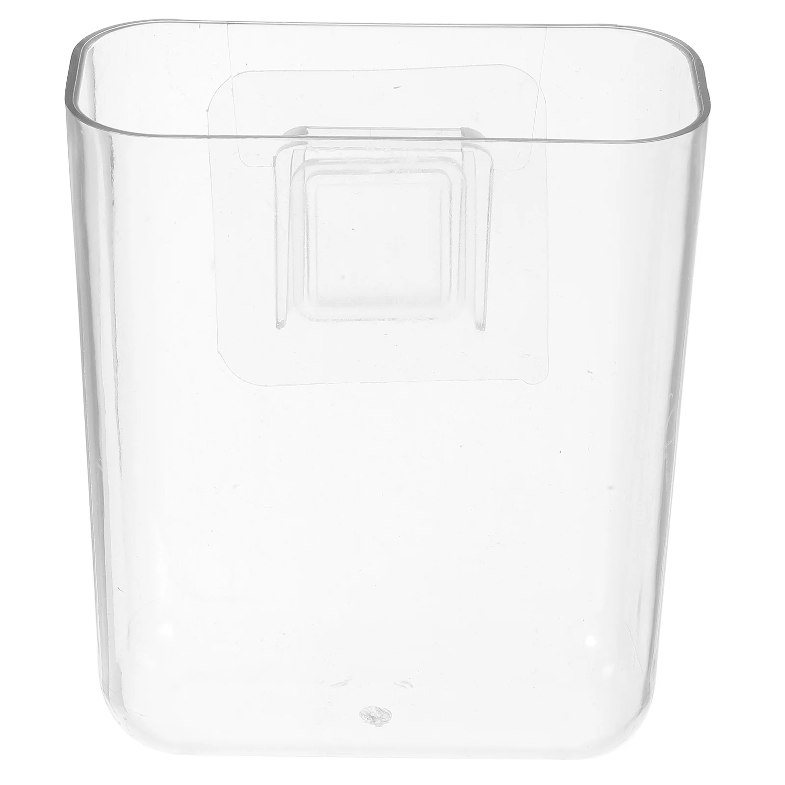 Pen Holder Brush Storage Case Pen Holder Desk Pen Holder Pencil Organizer