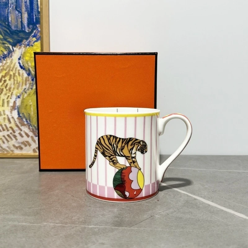 Tazas de porcelana de hueso de cerámica, platillos, cuencos, cucharas, platos, teteras, vajilla perfecta para invitados, servicio de té de la tarde, comidas caseras y