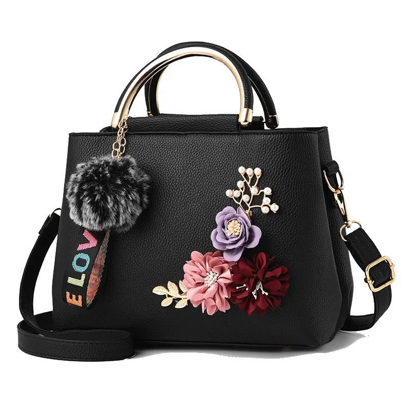 moda-casual-design-de-luxo-senhora-flor-artificial-ombro-mensageiro-saco-tendencia-selvagem-natural-bolsa-de-couro-macio