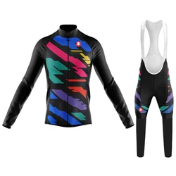 2025 Summer conjunto ciclismo masculino KRAKEN OCTOPUS cycling jersey cyclisme homme 자전거 의류 자전거의류 mtb의류 велокостюм мужской