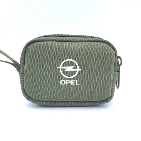 6 best sales opel vectra c accessories - №3