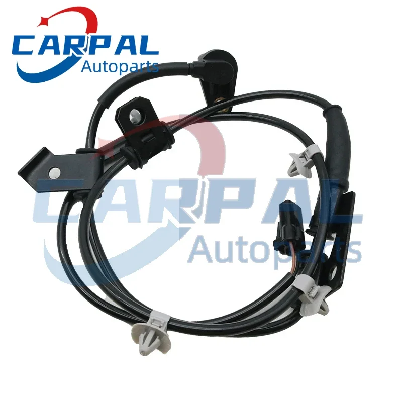 95670-2C800 956702C800 High Quality New Front Right ABS Wheel Speed Sensor For Hyundai Tiburon 2005 2006 2007 2008 Car Parts