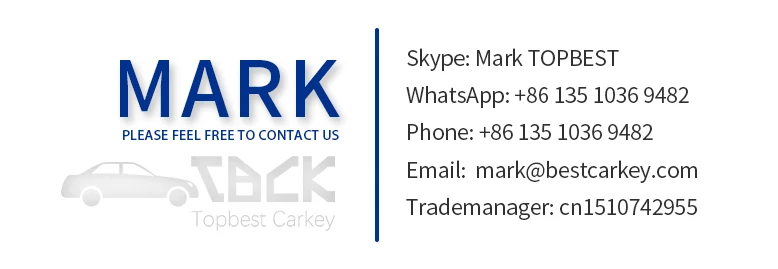 Picture 7: A-utel IM608 MaxiIM 608 Scanner Car Auto Diagnostic Tool 2 All System Key Programming PK IM508 Key Programmer