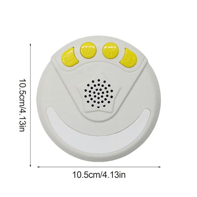 Wieg Mobiele Motor Baby Wieg Mobiele Muzikale Doos Wieg Mobiele Motor Batterij Werkende Wieg Speelgoed Voor Baby 'S Jongen Meisje Kinderen