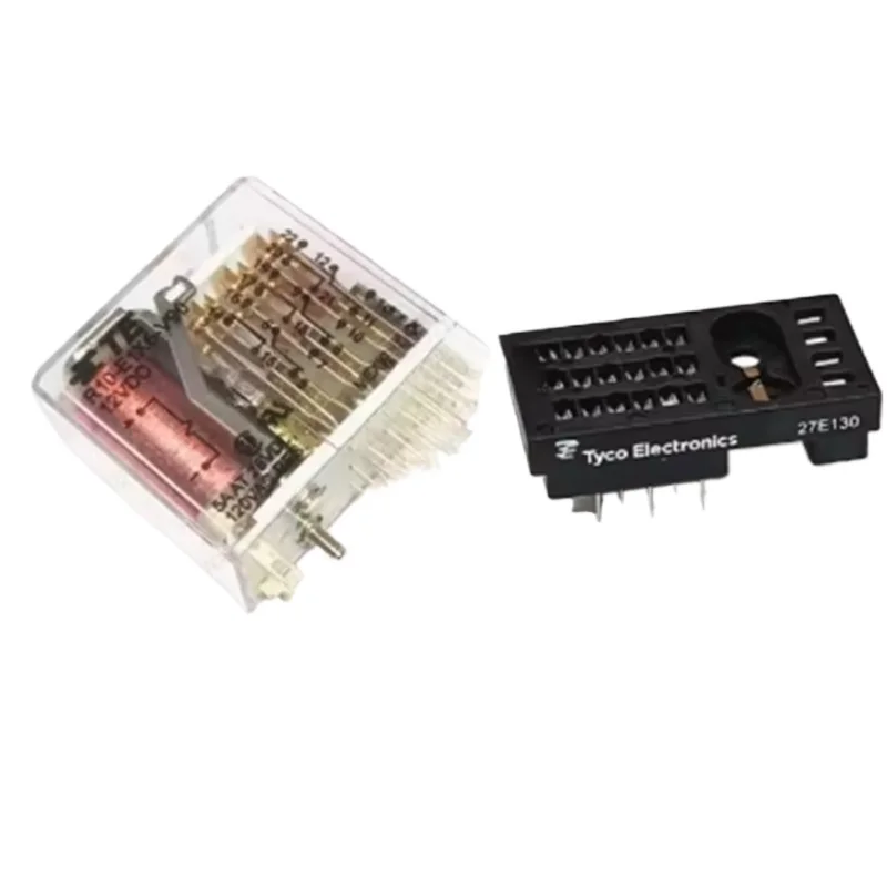 Power Relay R10-E1X6-V90 Replaces AZ431-13-1HUS