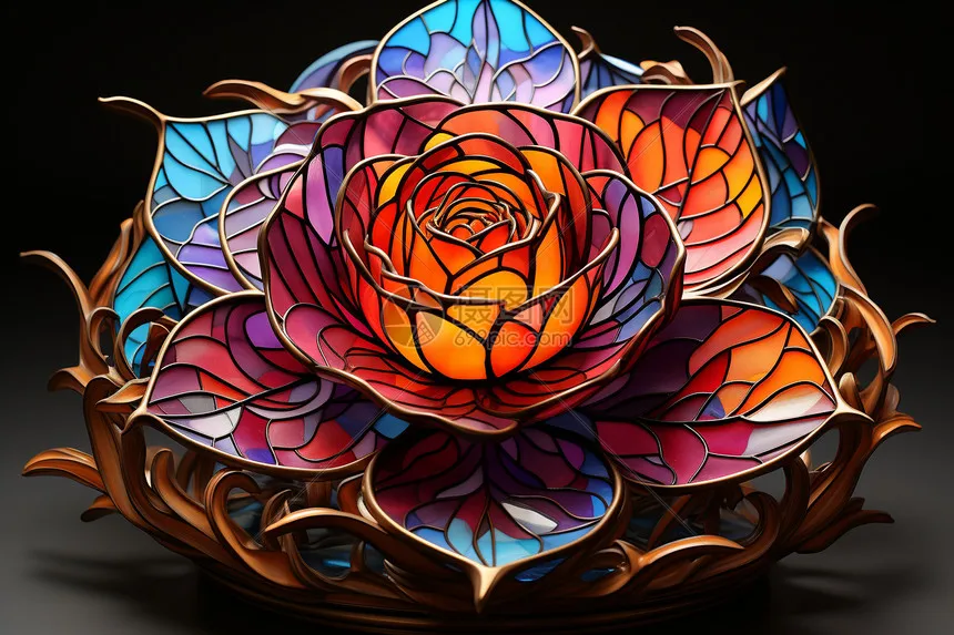 

Металлический масляный демпфер амортизатора 70 мм, 80 мм, 90 мм, 100 мм, 110 мм, 120 мм для 1/10 RC гусеничного автомобиля, осевой SCX10 90046 AXI03007 TRX4 TRX6