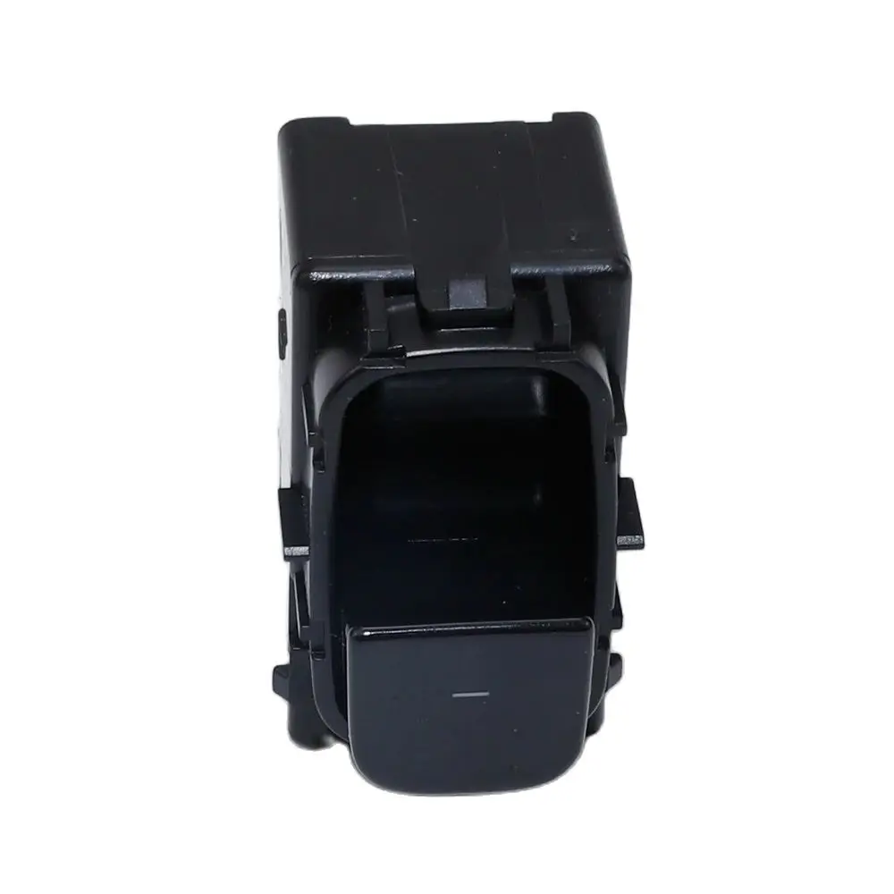 EV NEW POWER Window Switch Front Left For Tesla MODEL 3 2017 2018 2019 2020 1081038-01-E 1081038-01-D 1081038