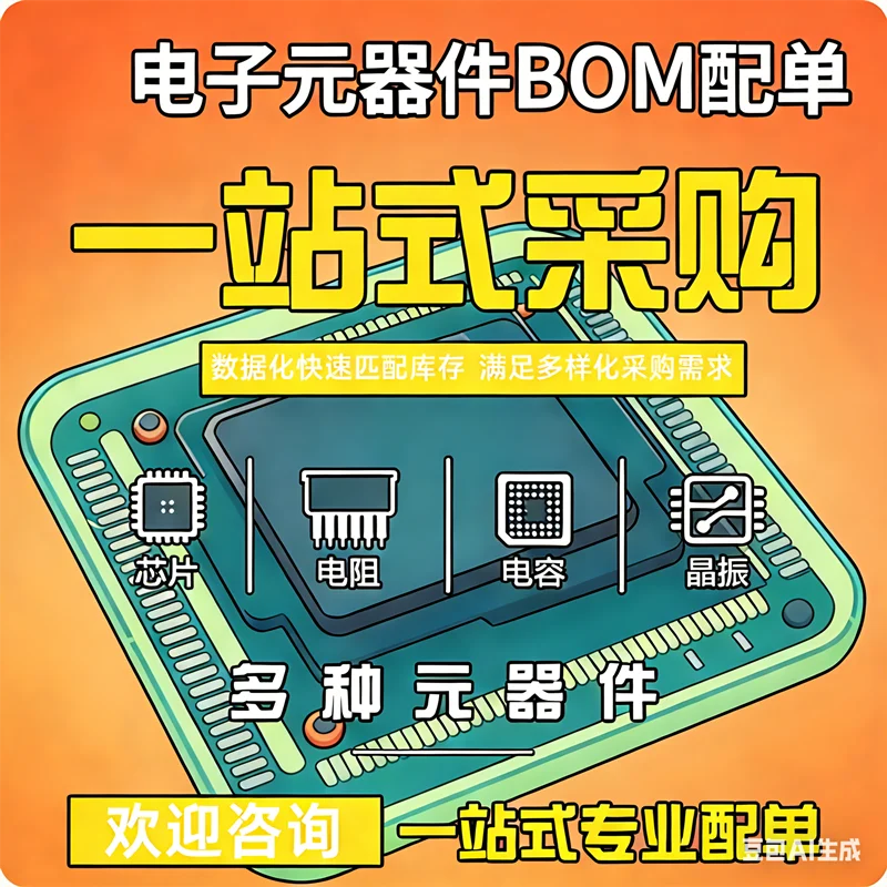 

FX1N-14MR-001 FX1N-40MR-001 FX1N-40MT-001 FX1N-24MR-001 FX1N-24MT-001 FX1N-60MR-001 FX1N-60MT-001