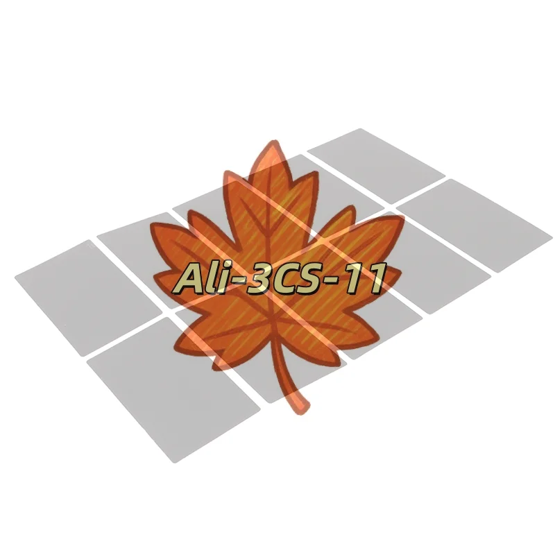 10PCS Touchpad Stic…