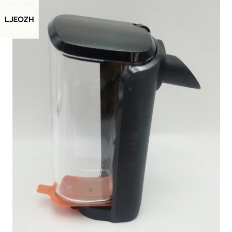 Apply To Philips EP5447 Coffee Machine 5446 5444 5443 5441 4346 4341 Milk Cup 5144 Accessories